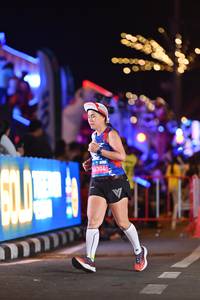 BIB: 
                            <button type="button" onclick="openModal(23573951)" class="btn btn-primary btn-sm float-right btn-popup" data-toggle="modal" data-target=".modal-high-quality">
                        <i class="fas fa-shopping-cart"></i> Add to Cart
                    </button>
                                            <button type="button" onclick="isThisMe(23573951, true)" class="btn btn-success btn-sm float-right btn-popup btn-isme hidden" data-toggle="tooltip" data-placement="bottom" title="นี่คือรูปของคุณใช่ไหม คลิกที่นี่เพื่อเอาเข้าอัลบั้ม">
                        <i class="fas fa-plus"></i> Add to album
                    </button>
                    <button type="button" onclick="isThisMe(23573951, false)" class="btn btn-warning btn-sm float-right btn-popup btn-isnotme hidden">
                        <i class="fas fa-ban"></i> Remove from album
                    </button>